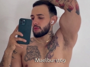 Maelburst69