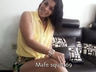 Mafe_squirt69