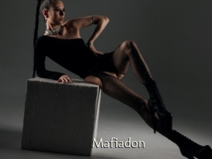 mafiadon Sexe Annuaire
