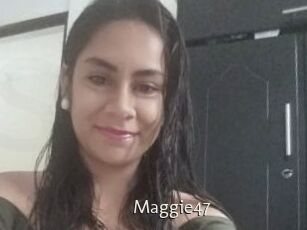 Maggie47