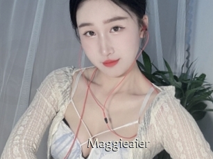 Maggieaier
