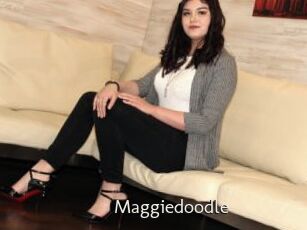 Maggiedoodle
