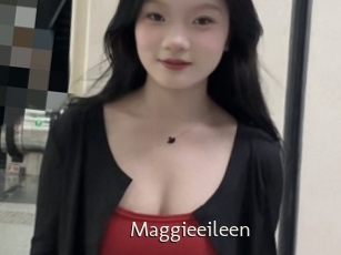 Maggieeileen