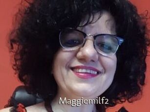 Maggiemilf2