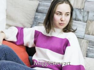 Maggiestewart