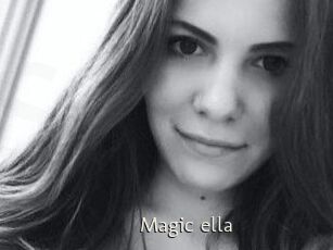 Magic_ella