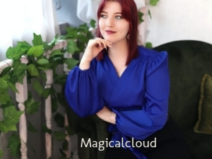 Magicalcloud