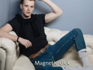 Magnetic_dick