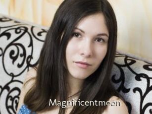 Magnificentmoon