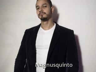 Magnusquinto