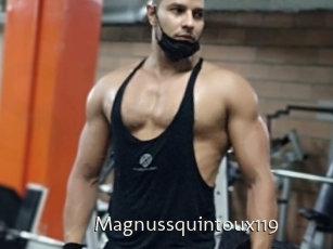 Magnussquintoux119
