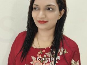 Mahipatel