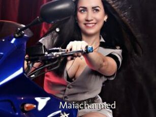 Maiacharmed