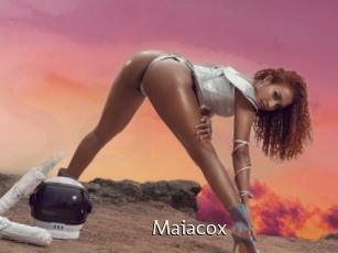 Maiacox