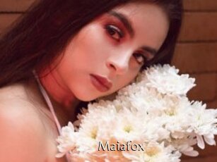 Maiafox