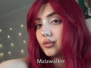 Maiawalker