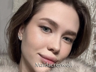 Maidacreswell