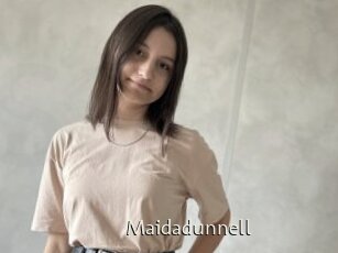 Maidadunnell