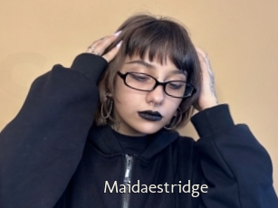 Maidaestridge