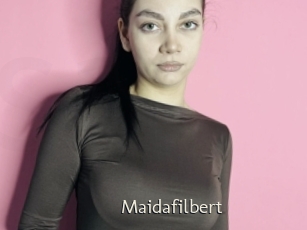 Maidafilbert