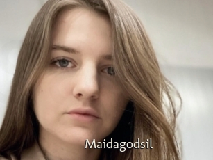 Maidagodsil