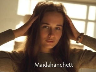 Maidahanchett