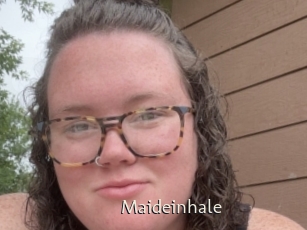 Maideinhale
