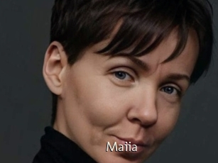 Maiia