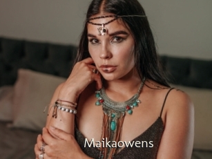 Maikaowens