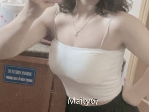 maily67 Sexe Annuaire