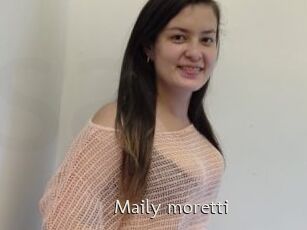 Maily_moretti