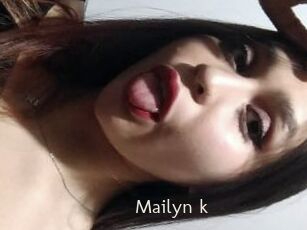 Mailyn_k