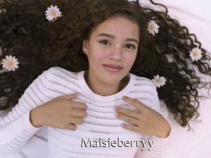 Maisieberryy