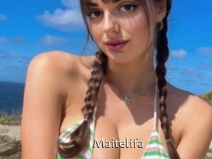 Maitelifa