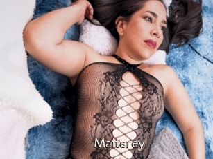 Maiterey