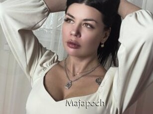 Majapoch