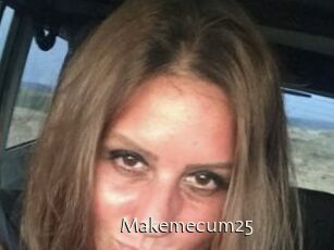 Makemecum25