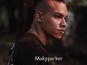makyparker Sexe Annuaire