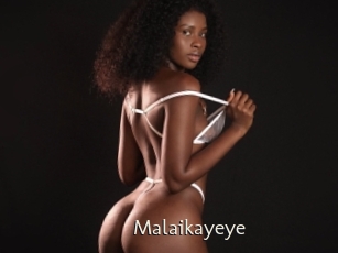 malaikayeye Sexe Annuaire