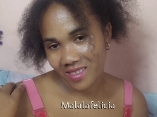Malalafelicia