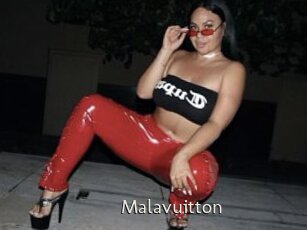Malavuitton