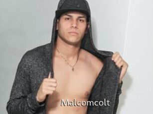 Malcomcolt