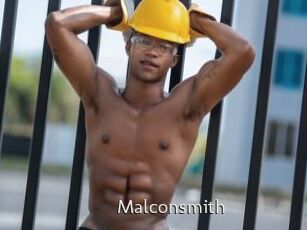 Malconsmith