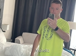Male82