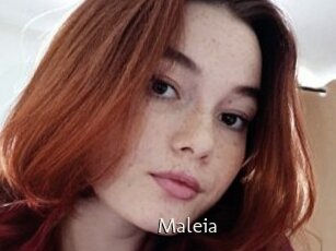 Maleia
