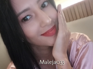 Maleja033