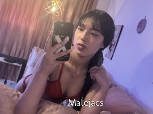 malejacs Sexe Annuaire