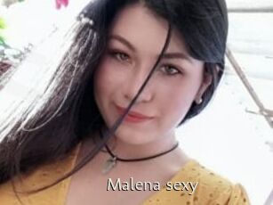Malena_sexy