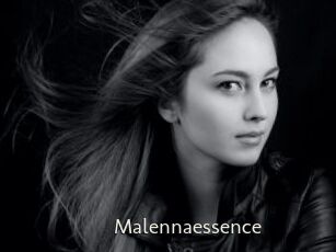 Malennaessence