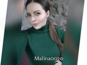 Malina0020